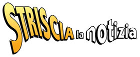 Striscia la notizia